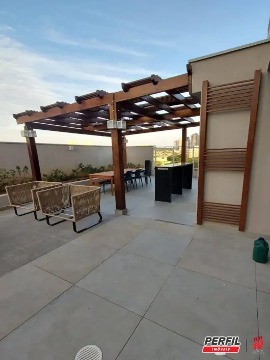 Primeira imagem do imóvel