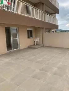 Apartamento com 2 Quartos à venda, 93m² no I.A.P.I., Osasco