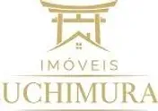Logo da imobiliária