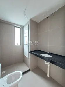 Flat com 1 Quarto à venda, 30m² no Casa Forte, Recife