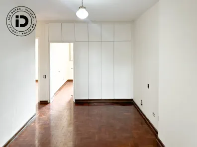 Apartamento com 2 Quartos à venda, 60m² no Centro, Piracicaba