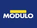 Miniatura da foto de Modulo Imoveis Ltda - Epp