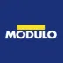 Miniatura da foto de Modulo Imoveis Ltda - Epp