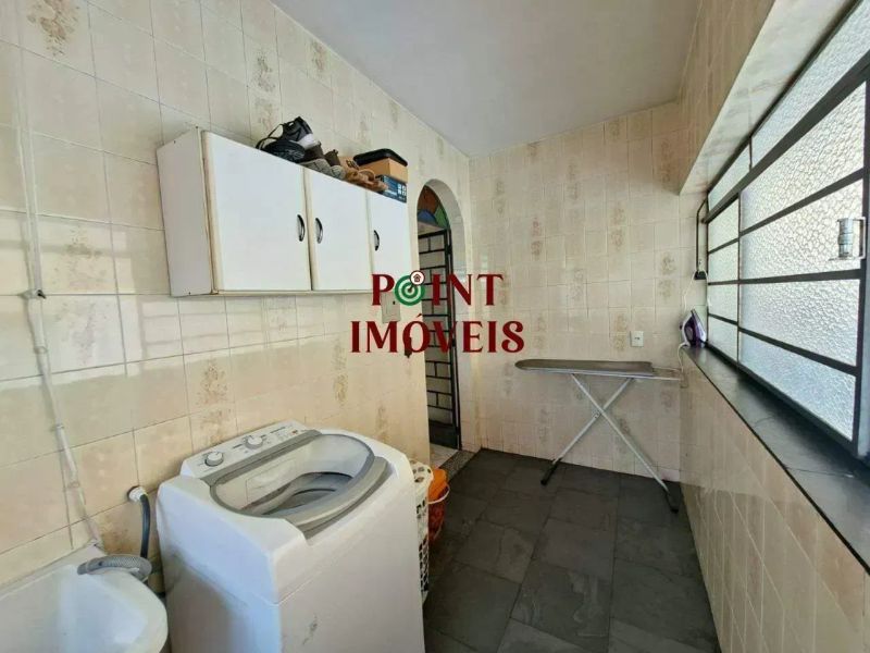 Foto 21