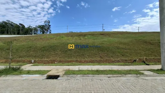 Terreno / Lote / Condomínio à venda, 200m² no Rio do Meio, Itajaí