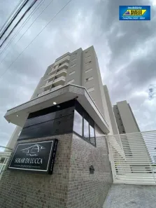 Apartamento com 2 Quartos à venda, 77m² no Parque Campolim, Sorocaba