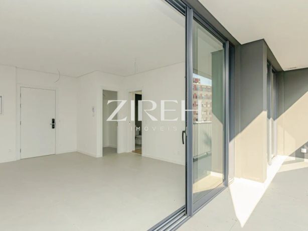 VAZ BATEL | ARQUITETURA ÚNICA - foto 8