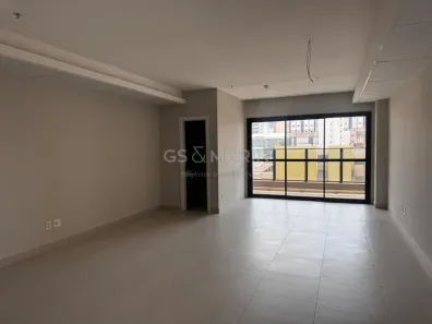 Conjunto Comercial / Sala para venda ou aluguel, 57m² no Centro, Londrina