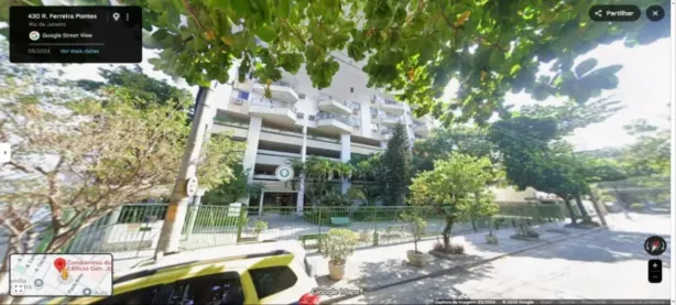 Apartamento com 3 Quartos à venda, 80m² no Andaraí, Rio de Janeiro