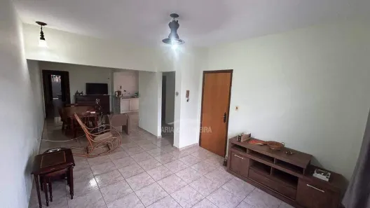 Casa com 4 Quartos à venda, 162m² no Vila Indaiá, Rio Claro