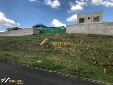 Terreno / Lote / Condomínio à venda, 300m² no Arruda, Colombo