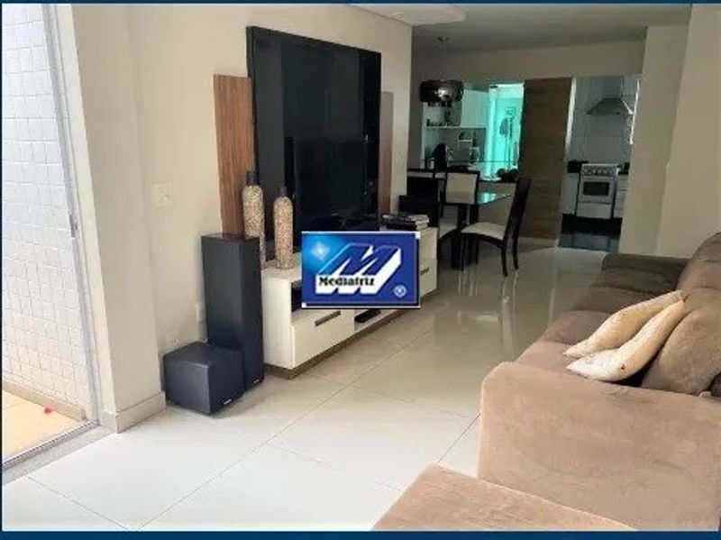 Foto 40