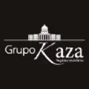 Logo da imobiliária