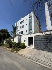 Cobertura com 3 Quartos à venda, 196m² no Betim Industrial, Betim