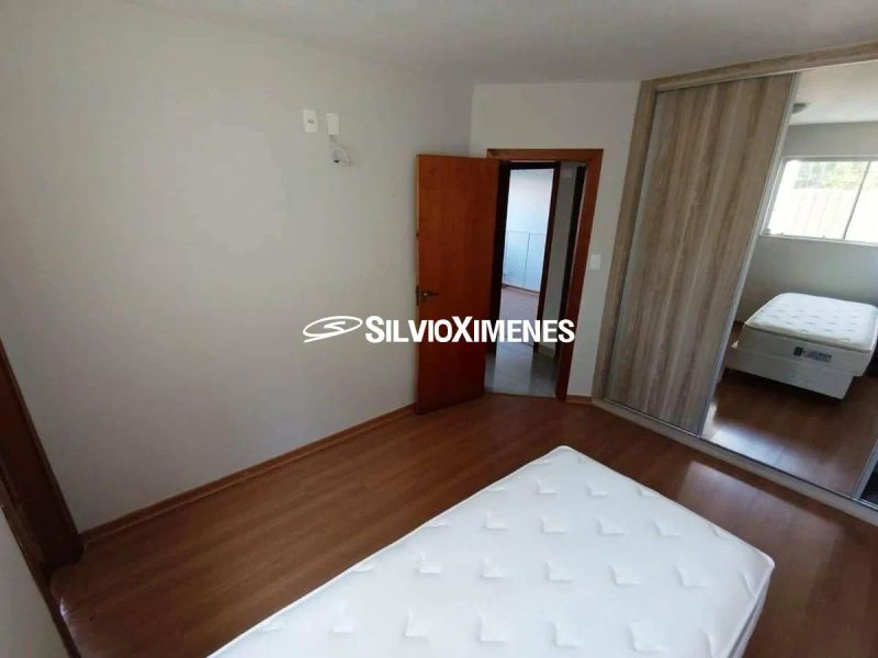 Foto 37
