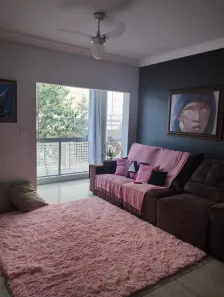 Apartamento com 2 Quartos à venda, 109m² no Centro, Balneário Camboriú