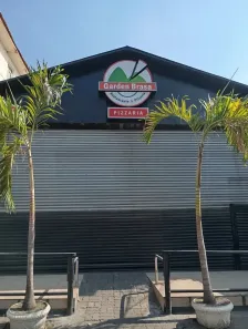 Prédio/Edifício Inteiro para alugar, 500m² no Vila Valqueire, Rio de Janeiro