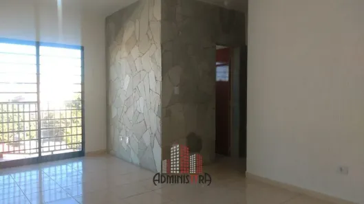 Apartamento com 2 Quartos à venda, 67m² no Vila Jardini, Sorocaba