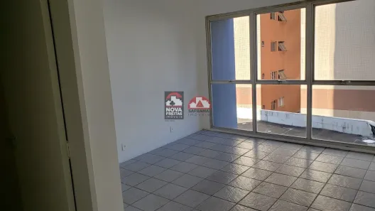 Loja / Salão / Ponto Comercial à venda, 28m² no Centro, São José dos Campos