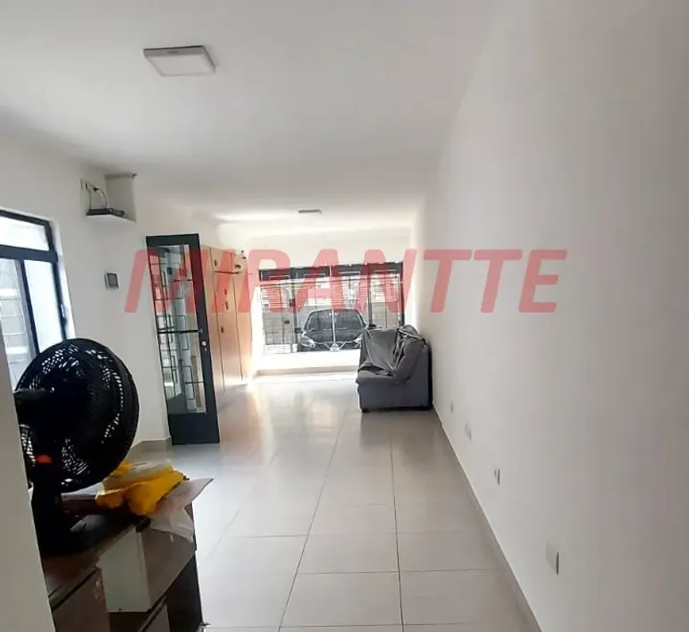 Foto do imóvel - Sobrado para comprar com 175 m², 3 quartos, 4 banheiros, 2 vagas