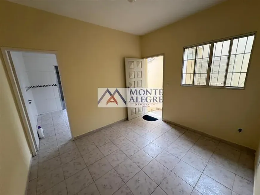 Foto do imóvel - Sobrado para comprar com 100 m², 3 quartos, 3 banheiros, 1 vaga