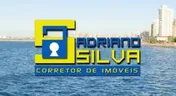 Logo da imobiliária