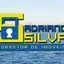 Adriano Silva Imóveis