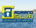 Miniatura da foto de Adriano Silva Imóveis