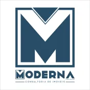 Logo da imobiliária