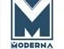 Miniatura da foto de Moderna Consultoria De Imóveis Ltda Me