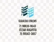 Logo da imobiliária