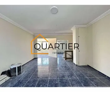 Apartamento com 3 Quartos à venda, 233m² no Flamengo, Rio de Janeiro