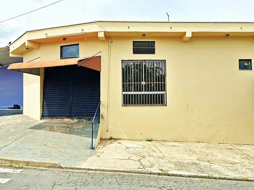 Foto do imóvel - Sala/Conjunto/Escritório para alugar com 50 m² e 1 banheiro disponível para locação em