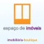 Espaço De Imóveis