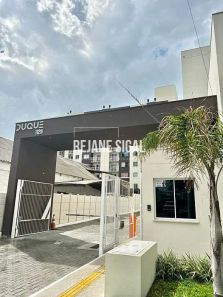 Apartamento com 2 Quartos à venda, 50m² no Fragata, Pelotas