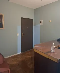 Conjunto Comercial / Sala à venda, 60m² no Centro, Rio de Janeiro