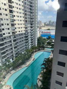 Apartamento com 2 Quartos à venda, 62m² no Continental, Osasco