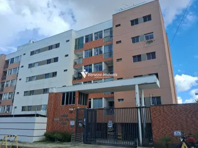 Apartamento com 3 Quartos à venda, 67m² no São João, Teresina