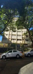 Apartamento com 3 Quartos à venda, 85m² no Vila Itapura, Campinas