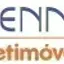 Penna Netimóveis