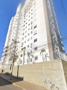 Apartamento com 2 Quartos à venda, 60m² no Vila Monte Carlo, Cachoeirinha