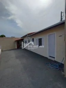 Casa com 2 Quartos à venda, 45m² no , Itanhaém