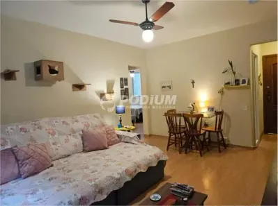 Apartamento com 2 Quartos à venda, 69m² no Botafogo, Rio de Janeiro
