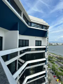 Prédio/Edifício Inteiro com 4 Quartos à venda, 550m² no Centro, Florianópolis