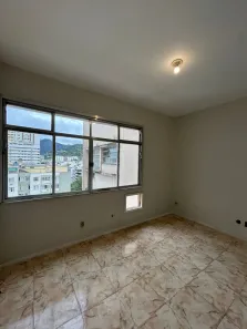 Prédio Inteiro à venda, 28m² no Catete, Rio de Janeiro