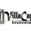 Villa Capra Imóveis
