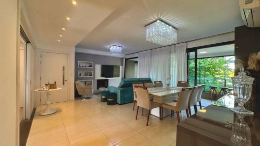 Apartamento com 3 Quartos à venda, 163m² no Pedra Redonda, Porto Alegre