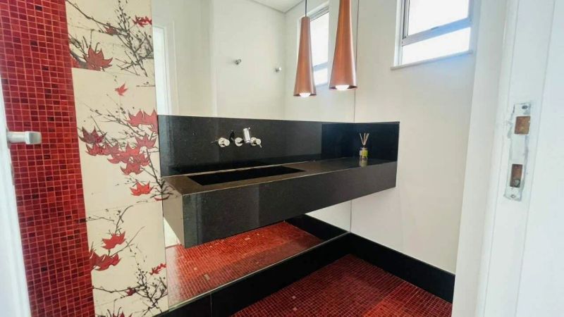 Foto 32