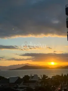 Studio com 1 Quarto à venda, 50m² no Bom Abrigo, Florianópolis