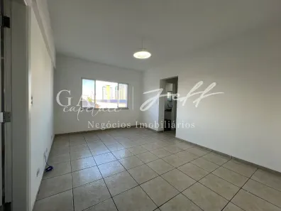 Apartamento com 2 Quartos à venda, 70m² no Campo Grande, Santos